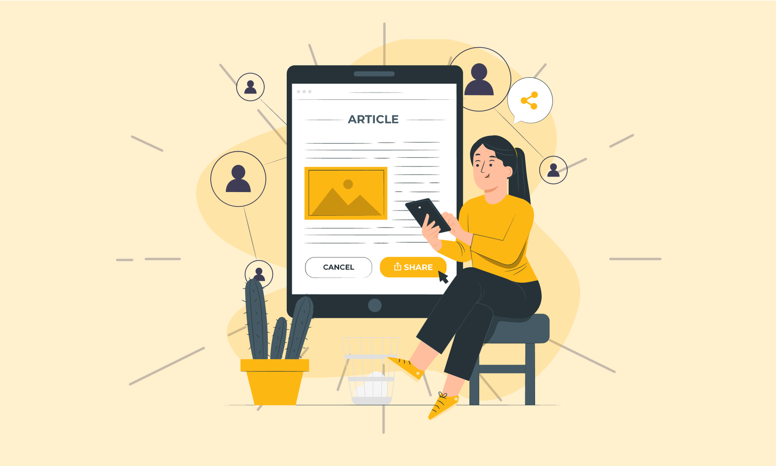 Why Blog Post Length Matters?