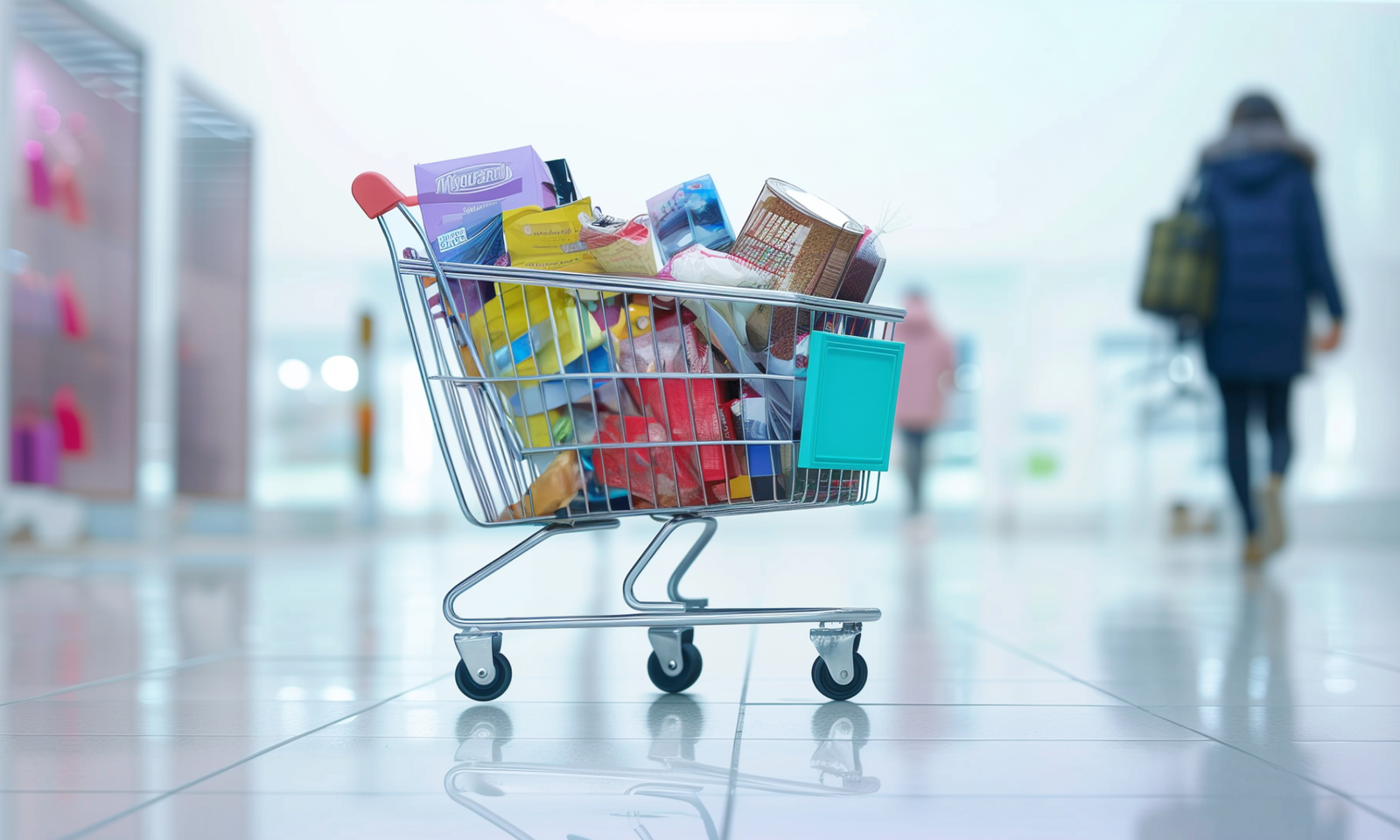Why It’s Important to Know the Causes of Cart Abandonment?