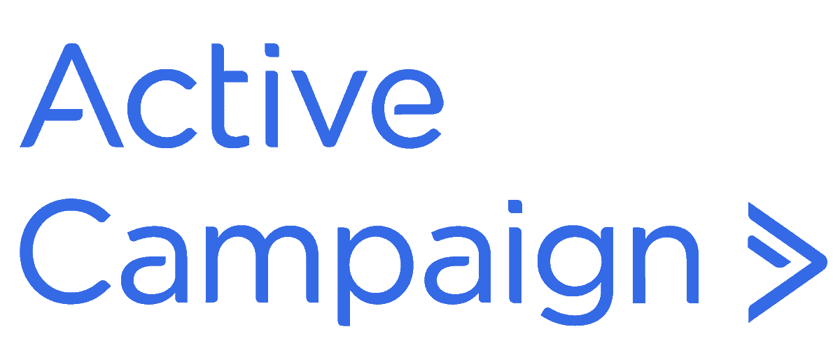 ActiveCampaign