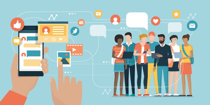 Best Practices For Managing UGC Links