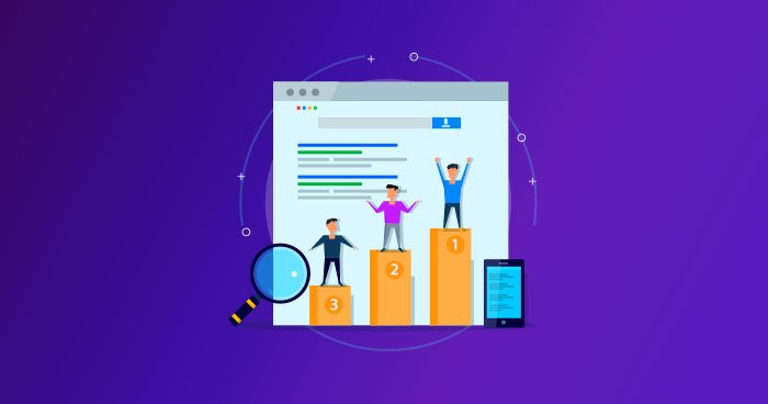 Choosing the Right Local SEO Reseller Partner