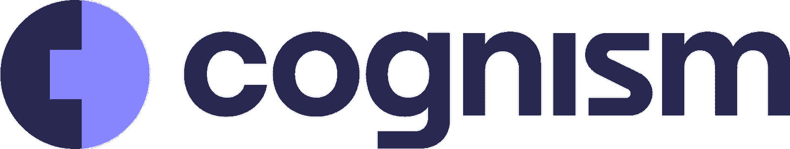 Cognism Limited