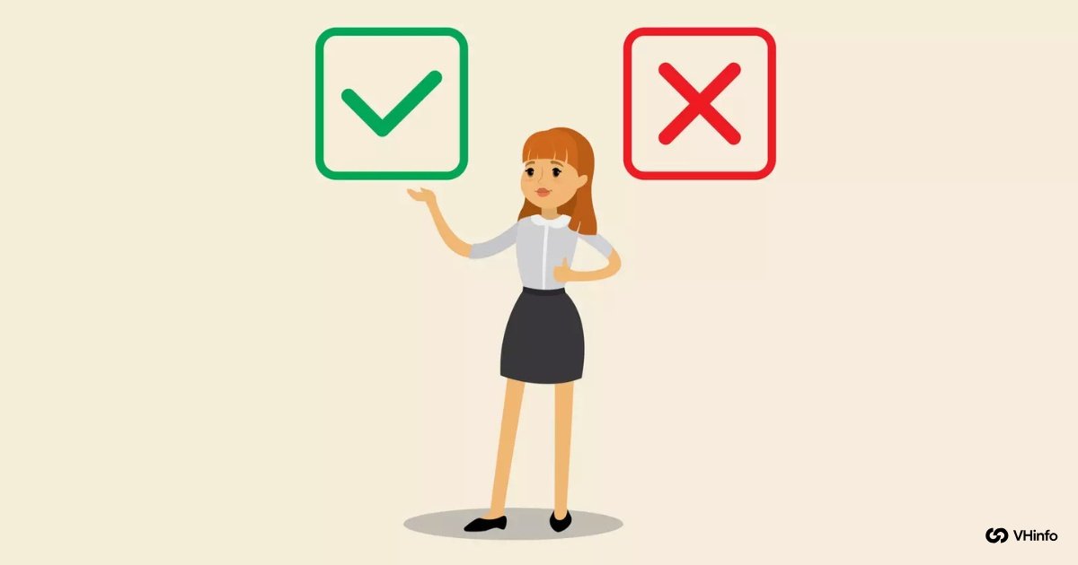 Ethical SEO