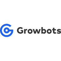 Growbots