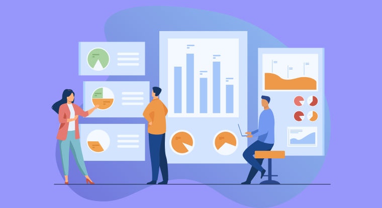 How Does Sales Automation Software Work?