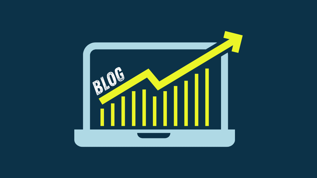 How to Get Blog Traffic?