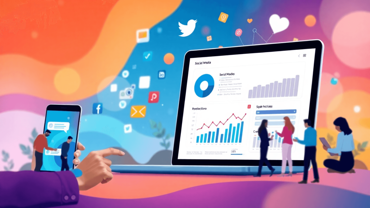How to Maximize the Benefits of Your Website?