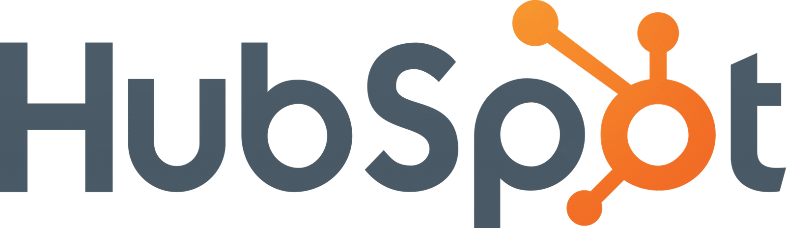 HubSpot