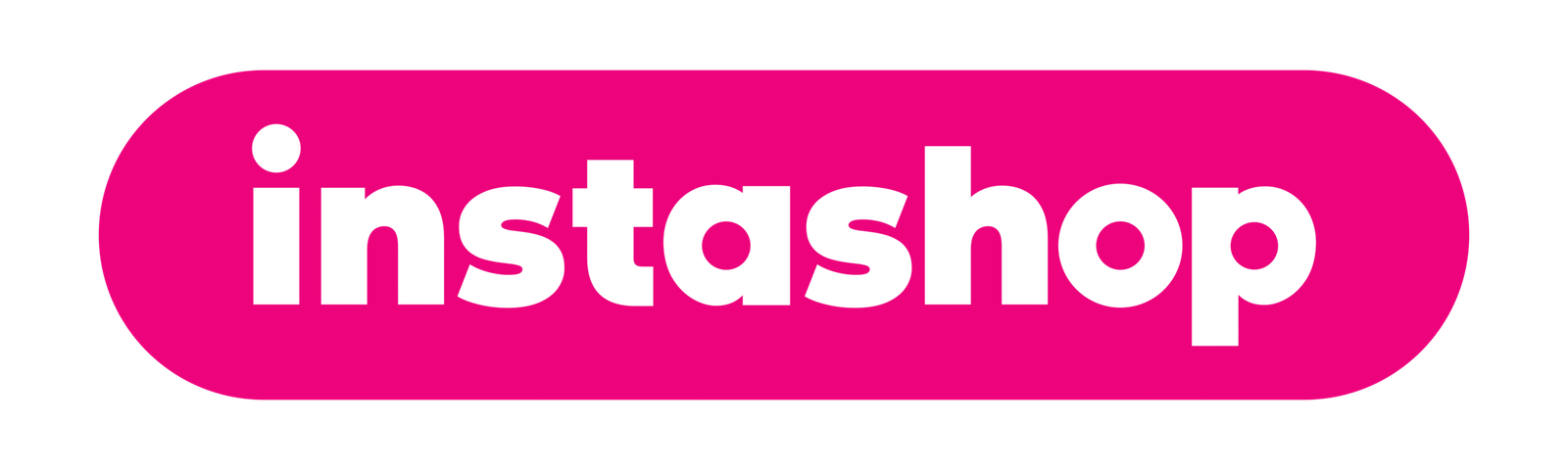 Instashop
