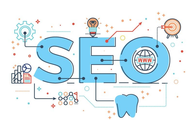Key Pillars of an Ethical SEO Strategy