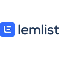 Lemlist