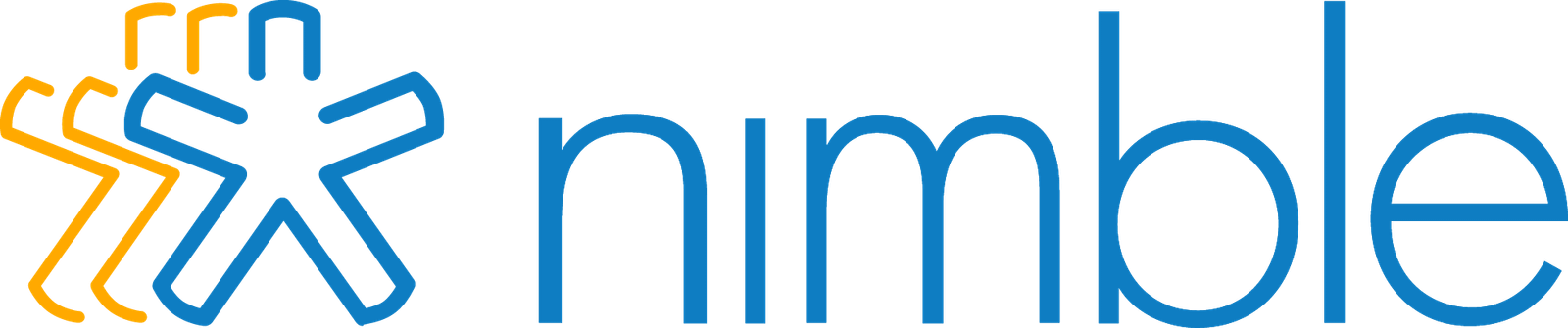 Nimble