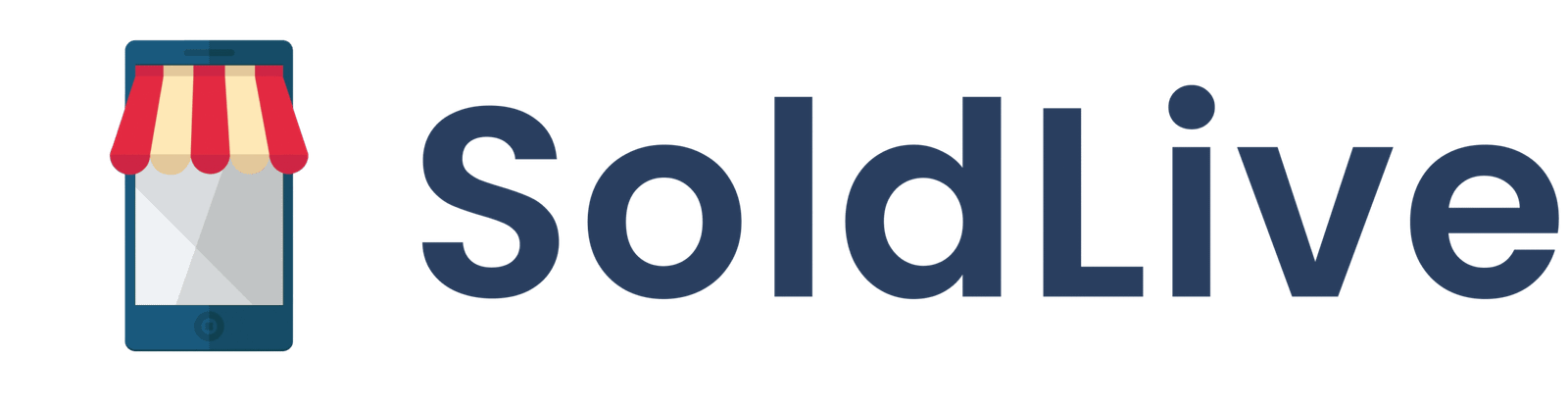 SoldLive