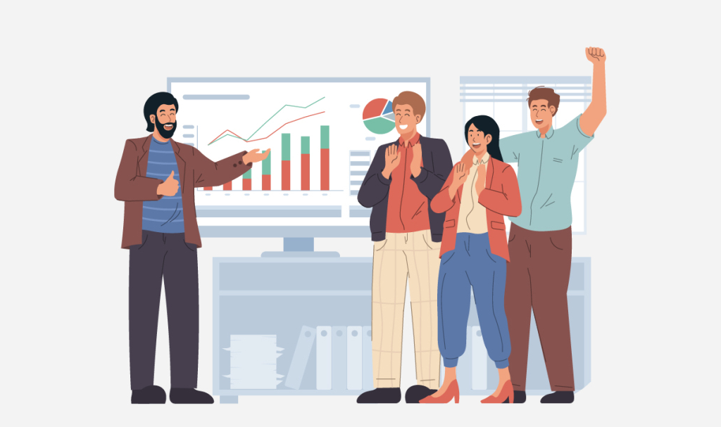 What Are Business Affirmations?