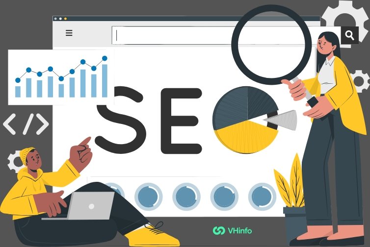 What Is A Local SEO Reseller Program?