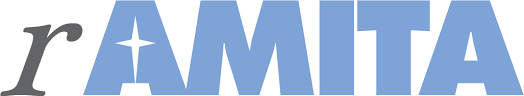 What is Ramita Login?