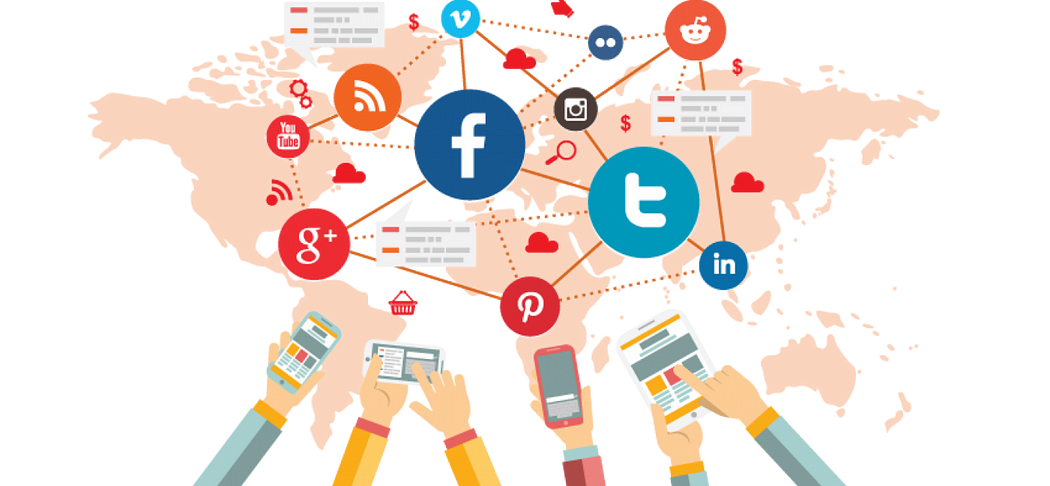 Why Your Business Needs Social Media Selling Tools?