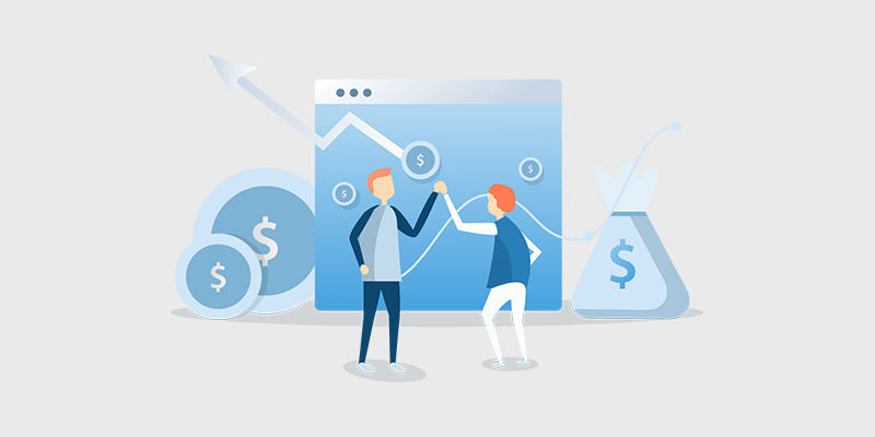 Affiliate Marketing Blogs