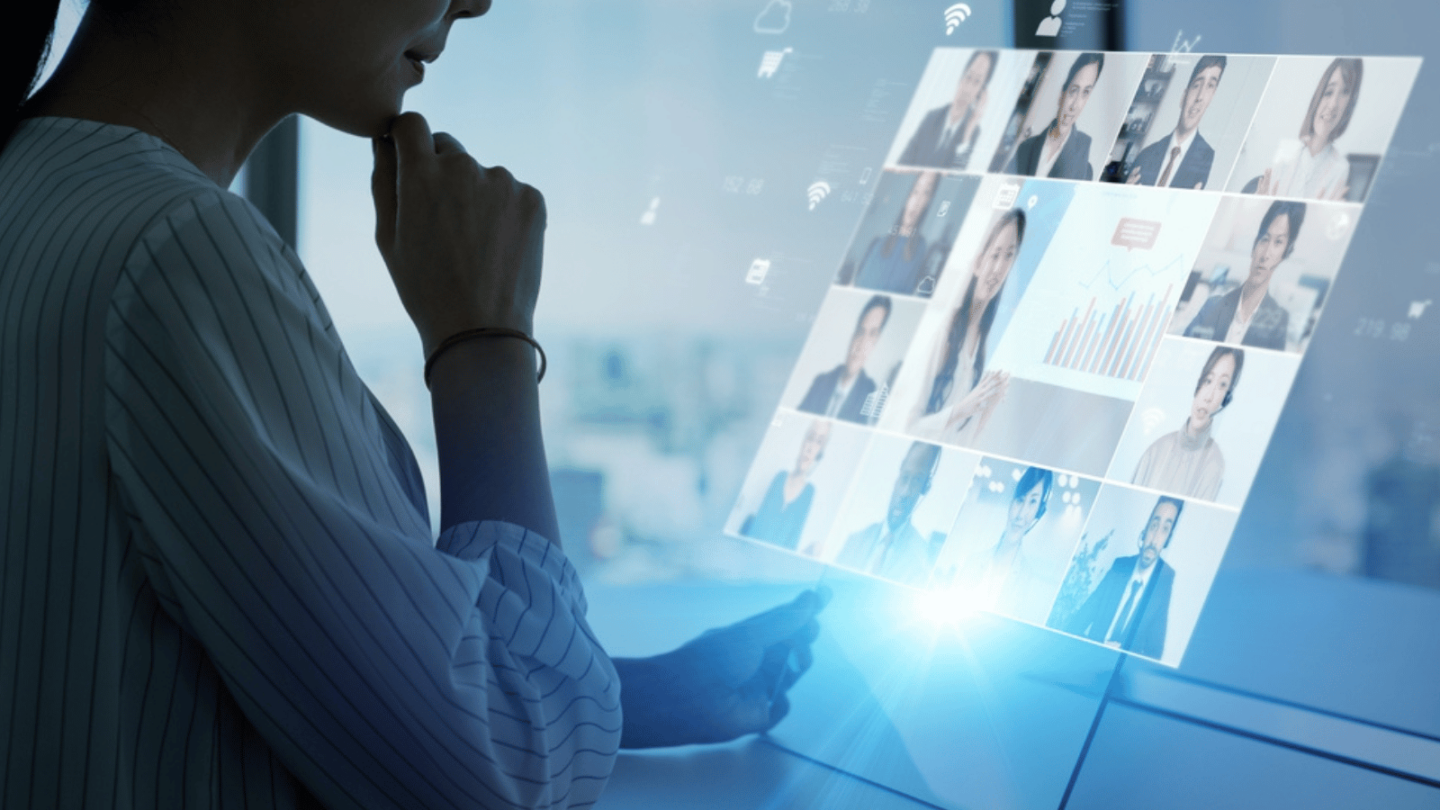 Alternatives to LinkedIn Learning