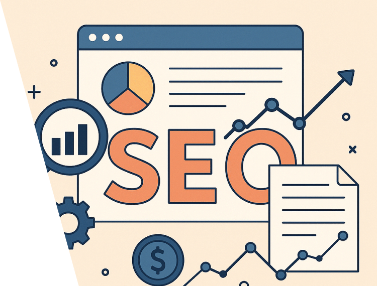 Best All-in-One Affordable SEO Suites