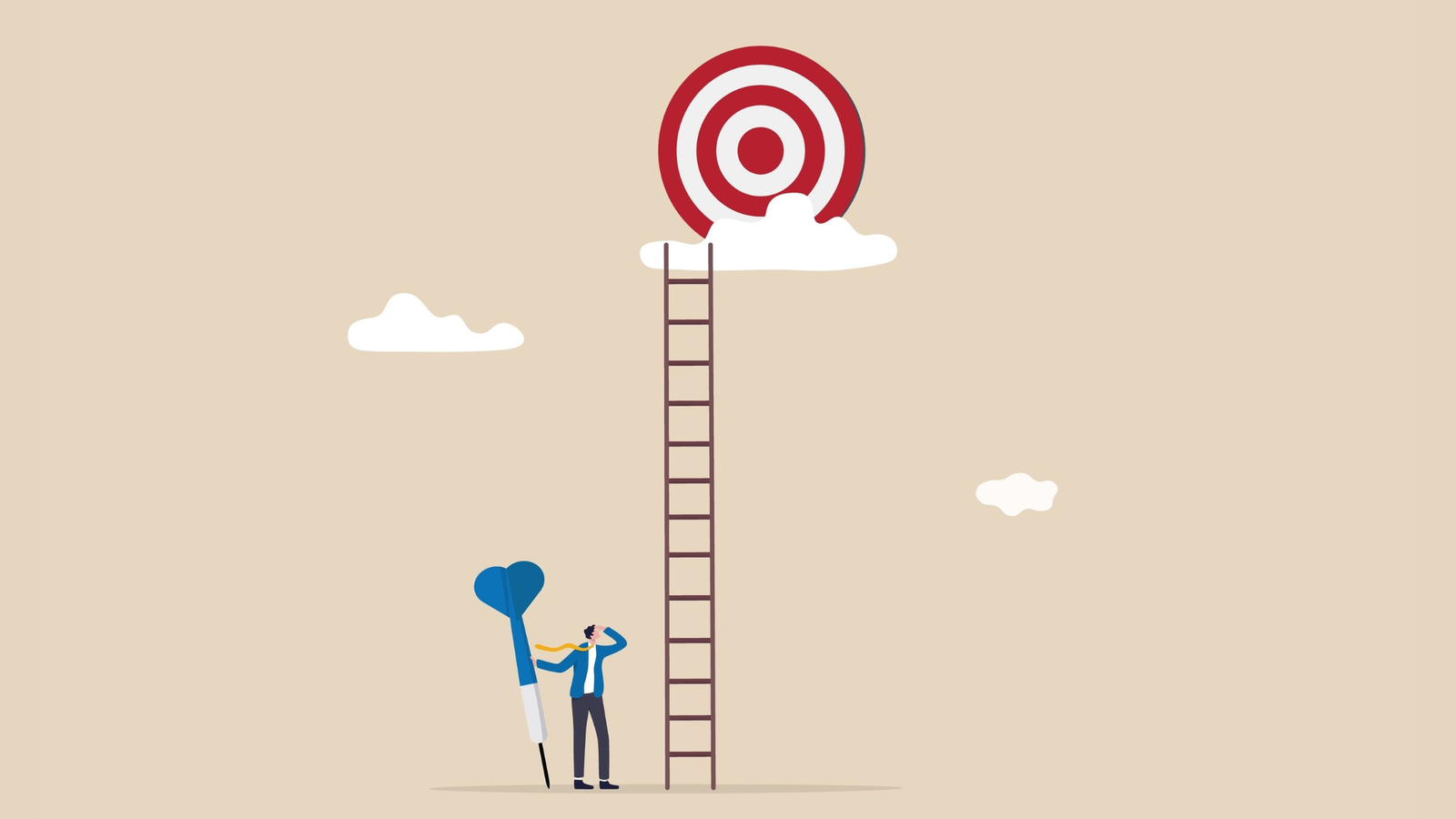 Challenges For SEO Strategists and How to Overcome Them