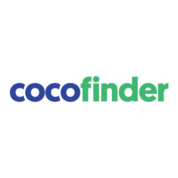 CocoFinder