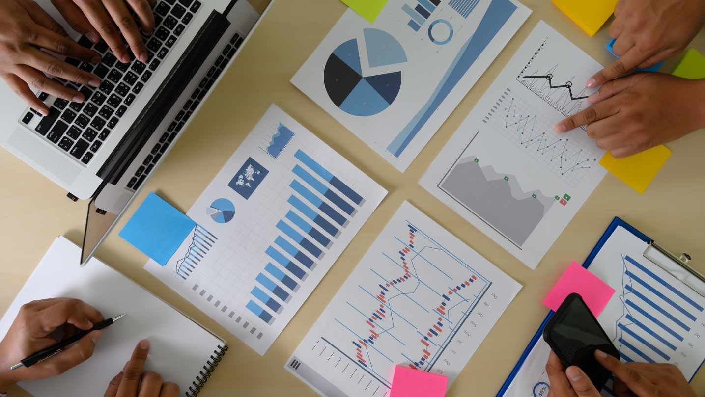 Core SEO Strategist Skills & Responsibilities