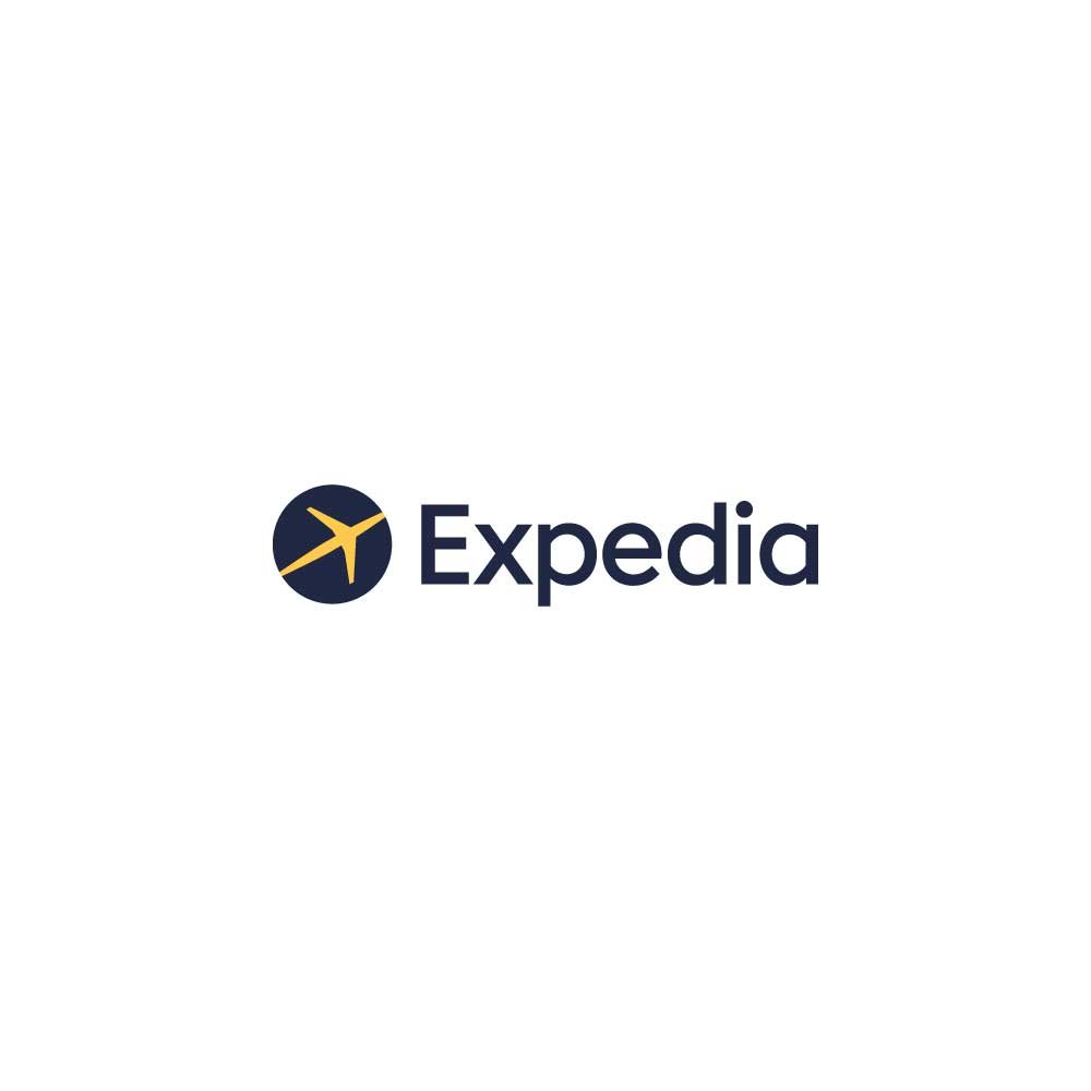 Expedia