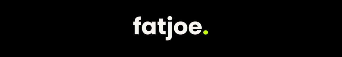 FATJOE