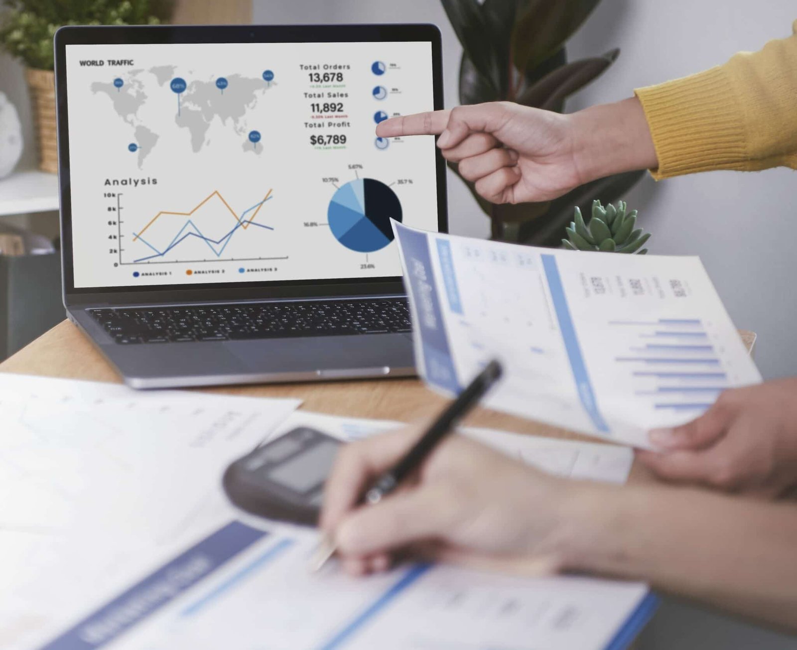 How to Choose an Affordable SEO Company For Your Startup?