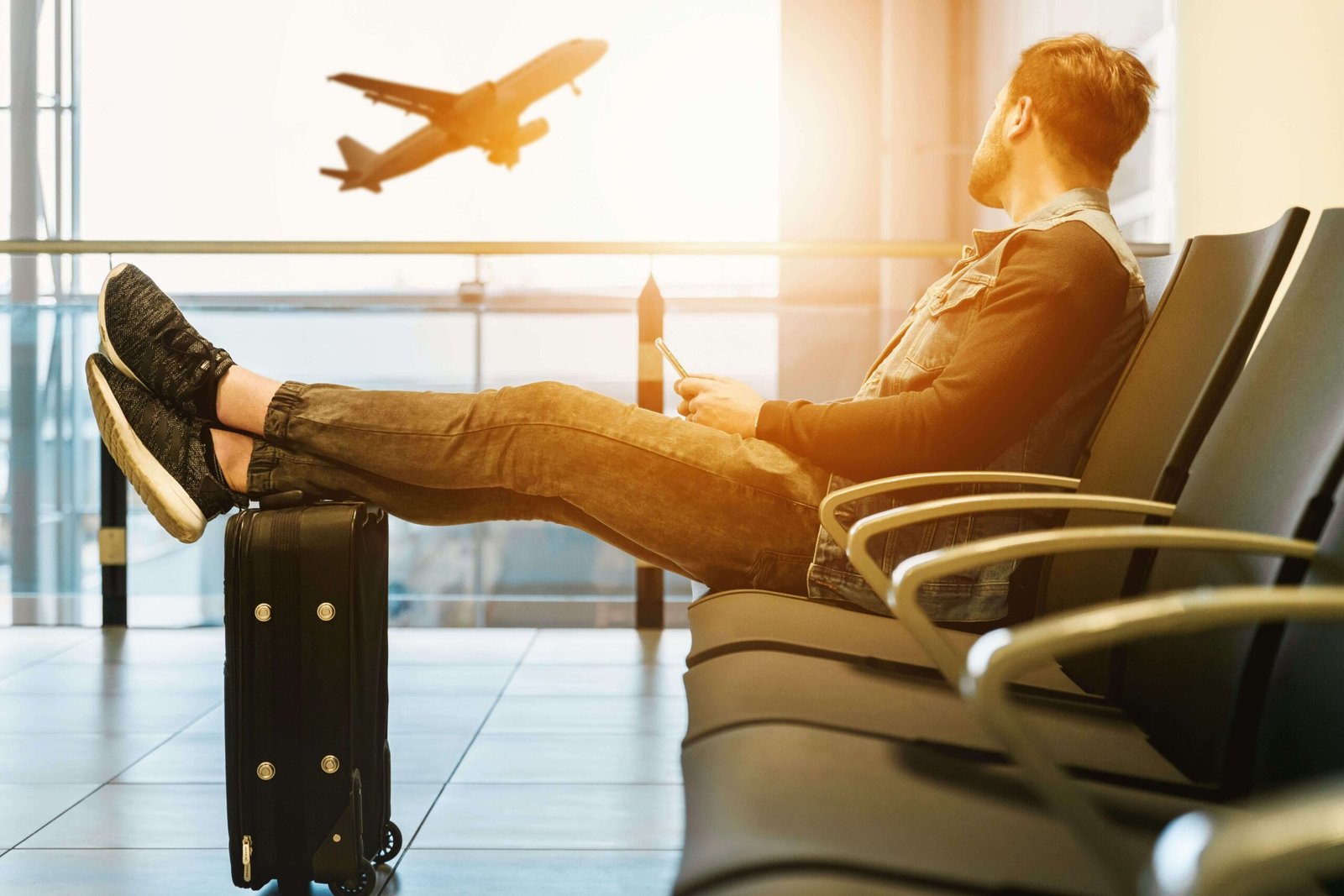 How to Select the Right Travel Affiliate Program For Your Niche?