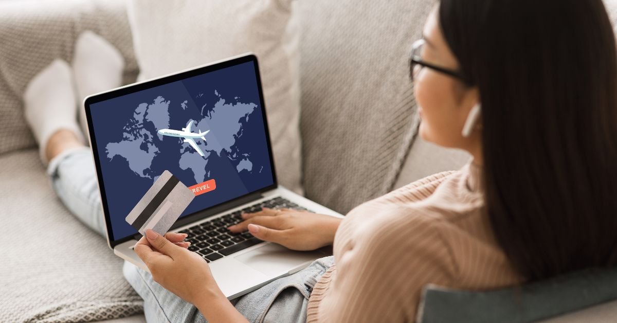 How to Set Up Your Travel Affiliate Program?