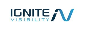 Ignite Visibility