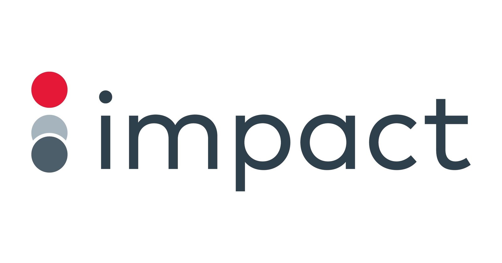 Impact Radius