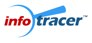 InfoTracer