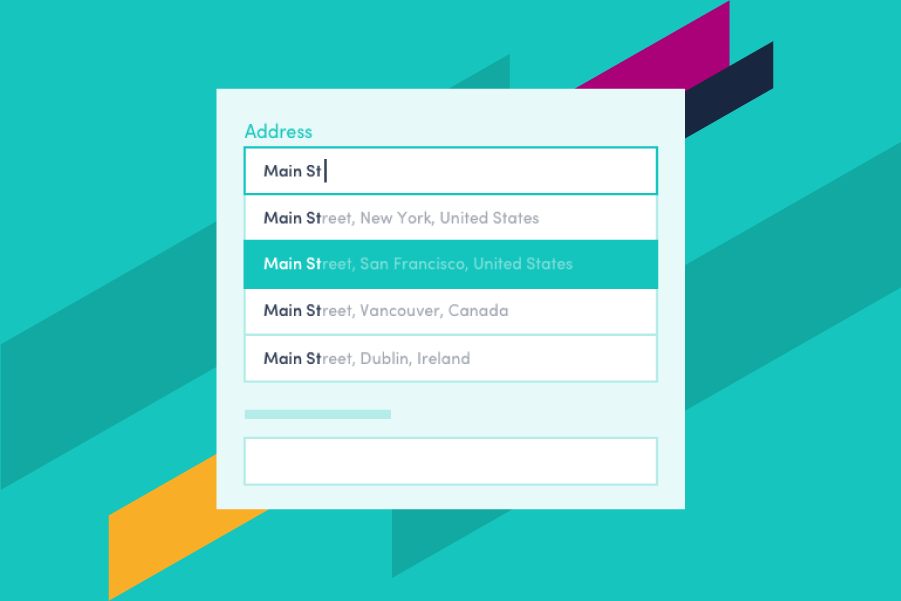 Information You Can Uncover With An Address Lookup