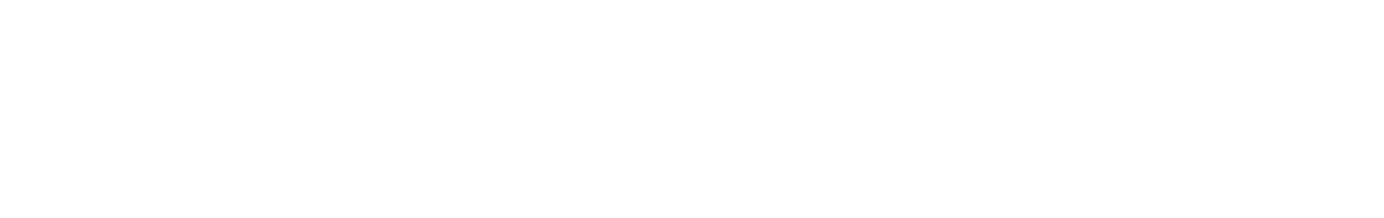 Intelius