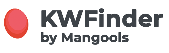 KWFinder