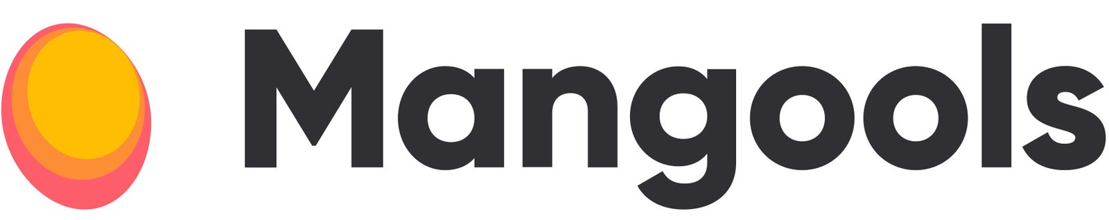 Mangools
