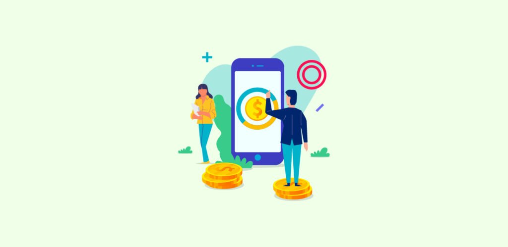 Measuring the ROI of Your Custom Link Building Efforts