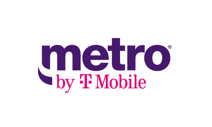 MetroPCS
