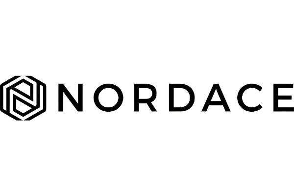 Nordace