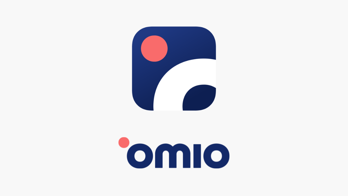 Omio