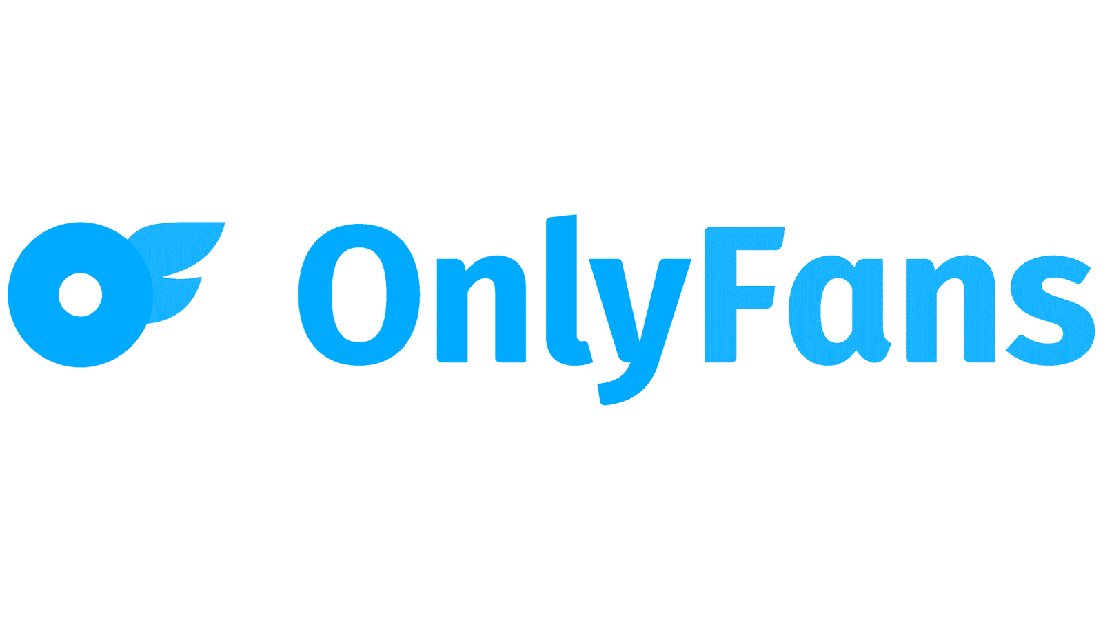 OnlyFans 