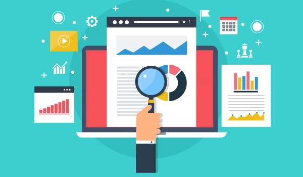 Our Step-by-Step SEO Management Process