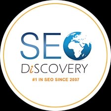 SEO Discovery