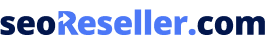 Seo Reseller