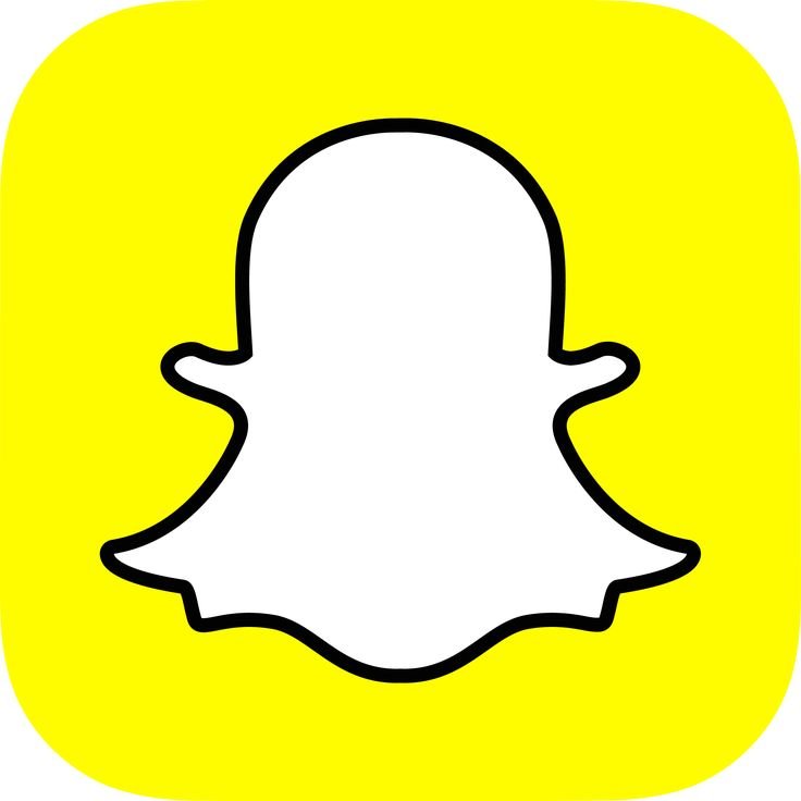Snapchat