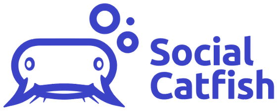 Social Catfish