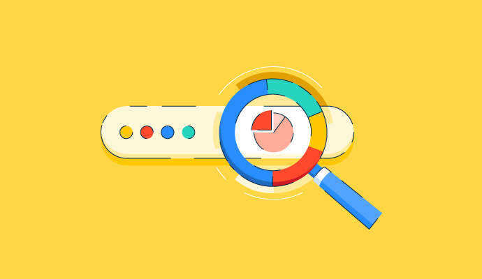 Top Tools For Keyword Research & Ideation
